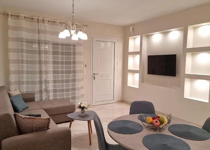 Ma Maison Bleue