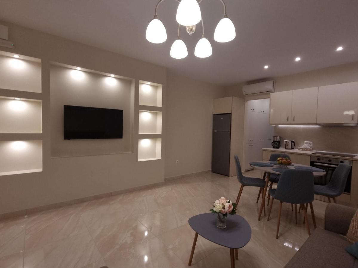 Ma Maison Bleue