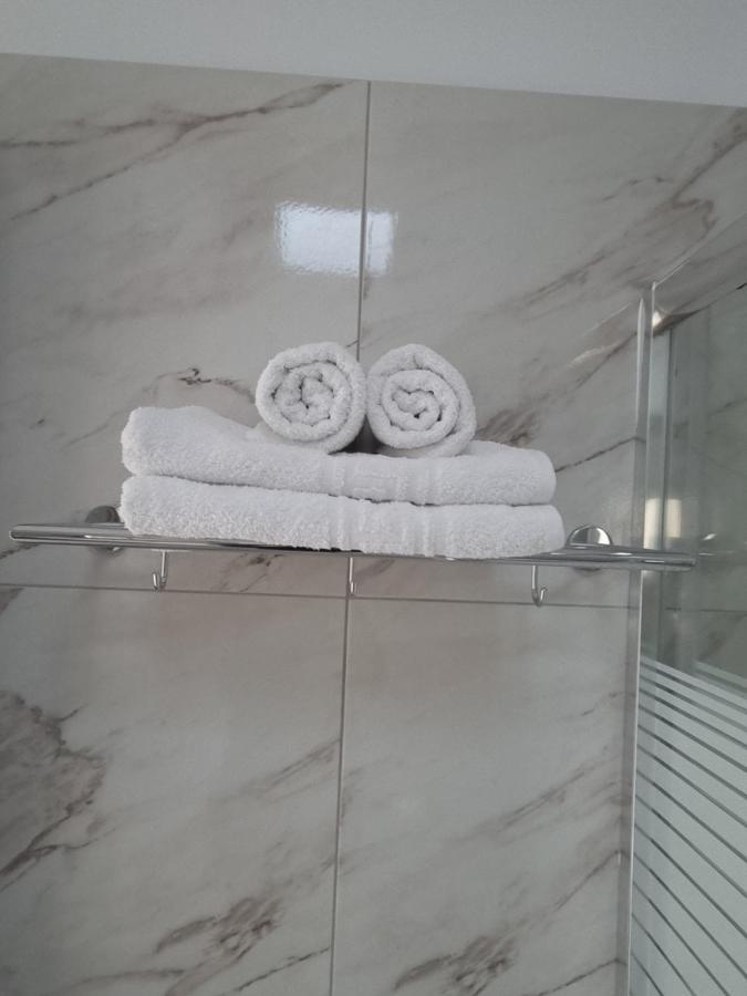 Ma Maison Bleue Appartement *